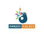 Emmaüs Valais
